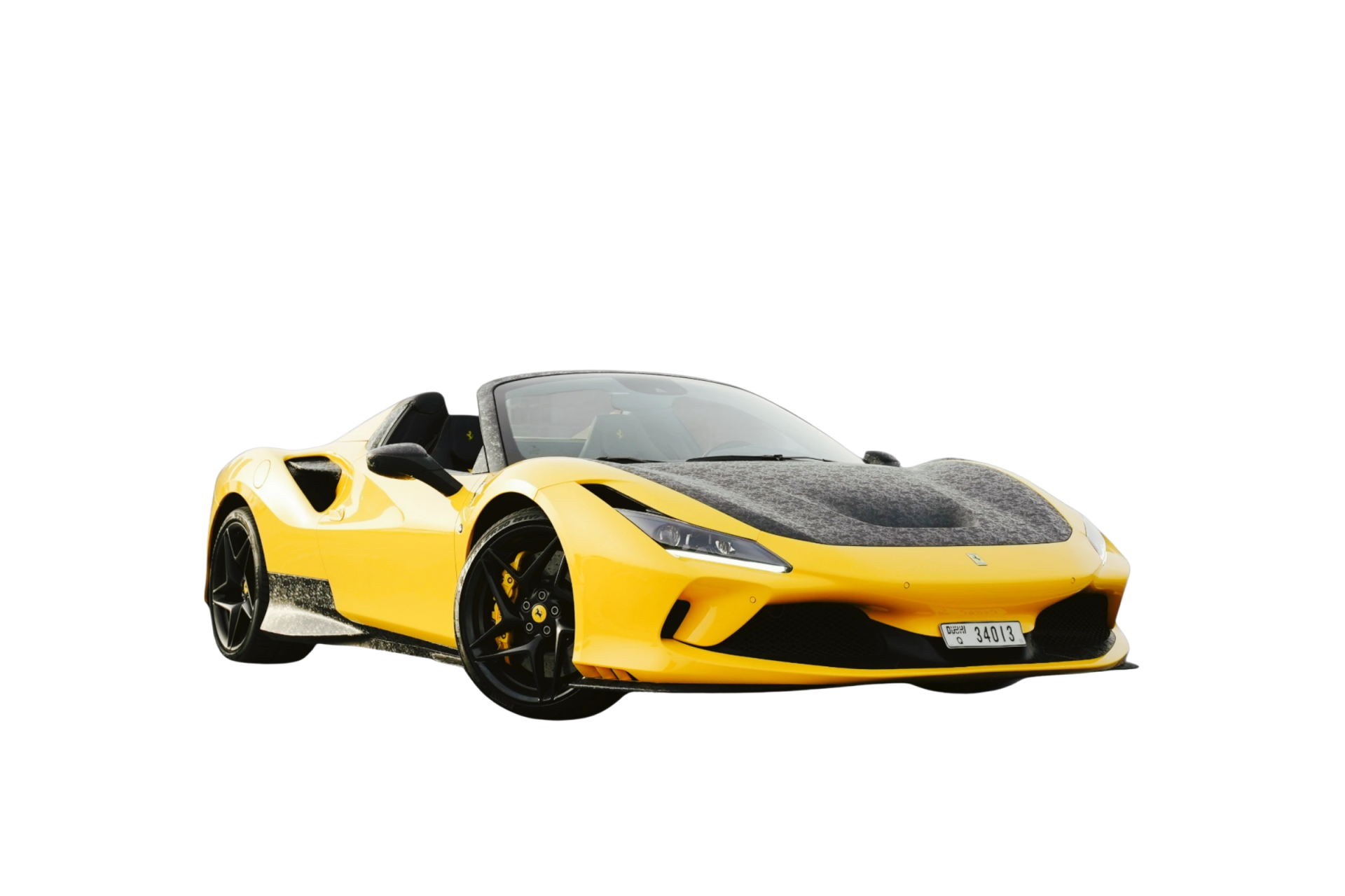 F8 - image 1