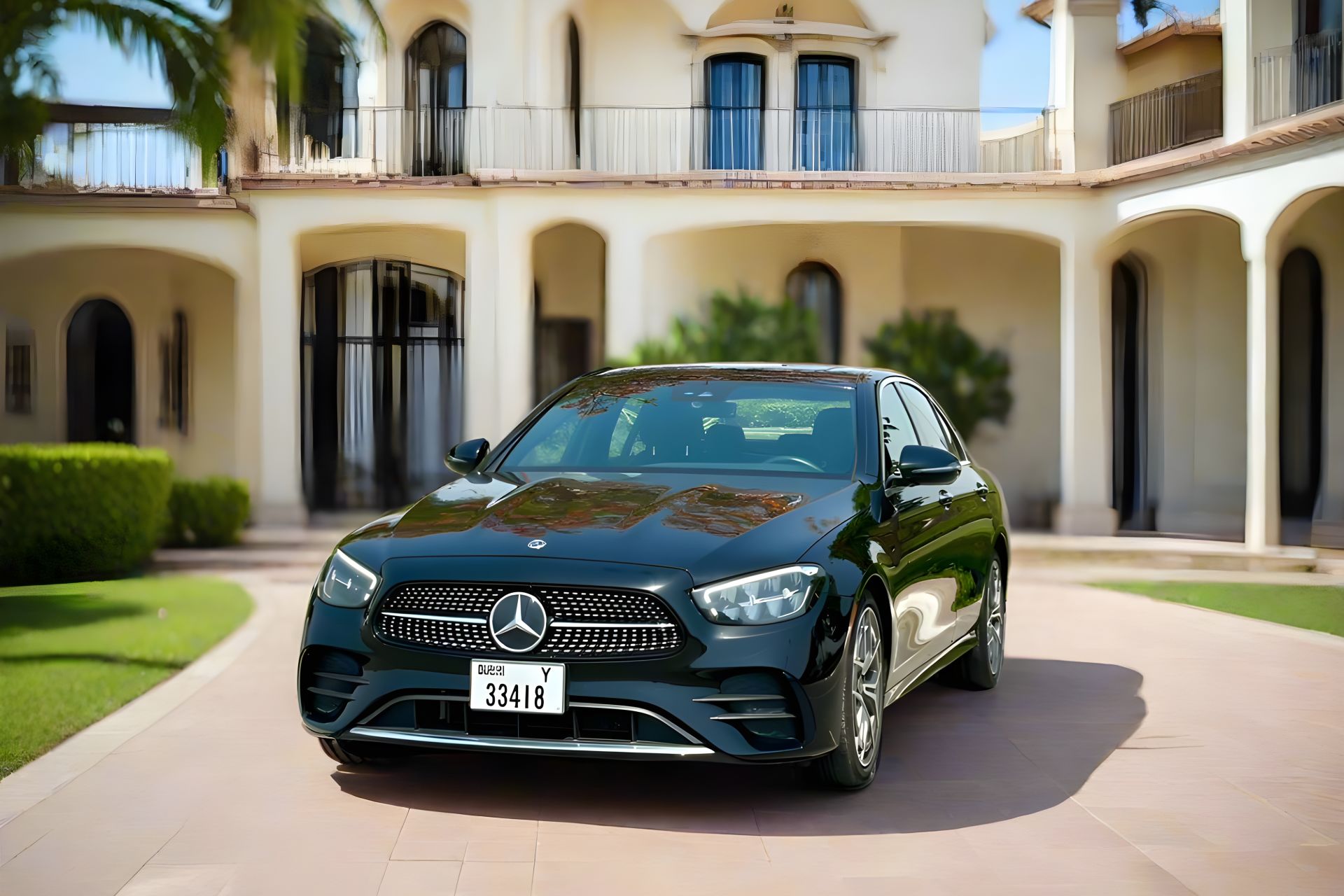 E 350 - image 1