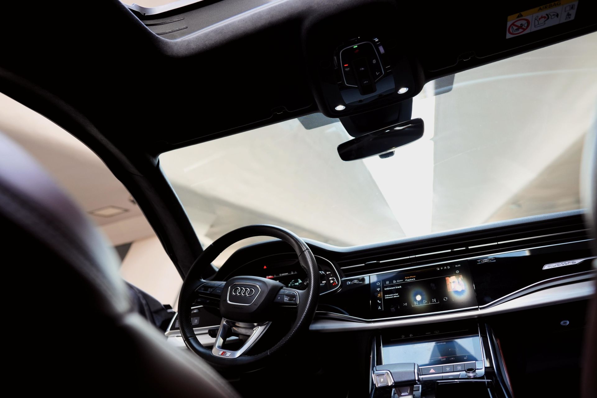 Q8 - image 1