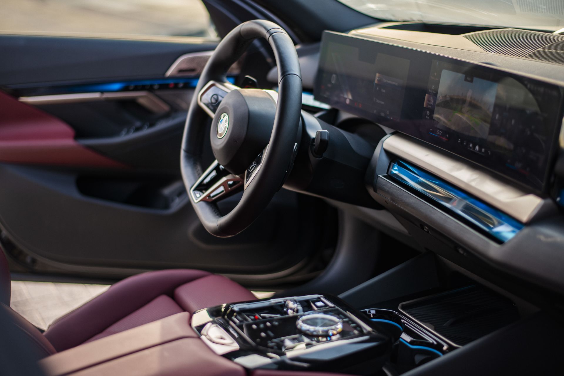 530i - image 1