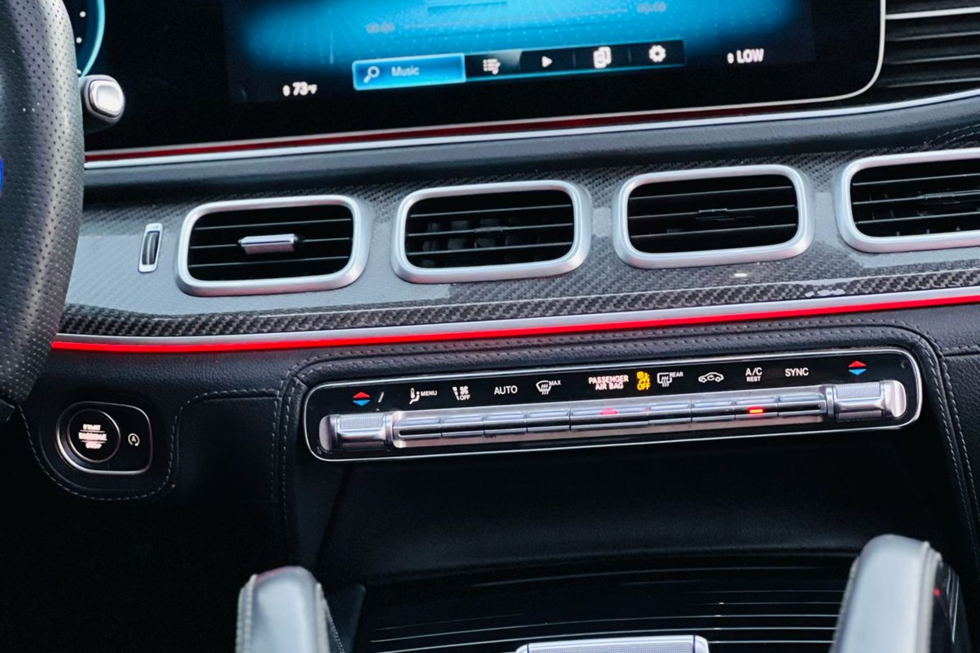 GLE 53 - image 1