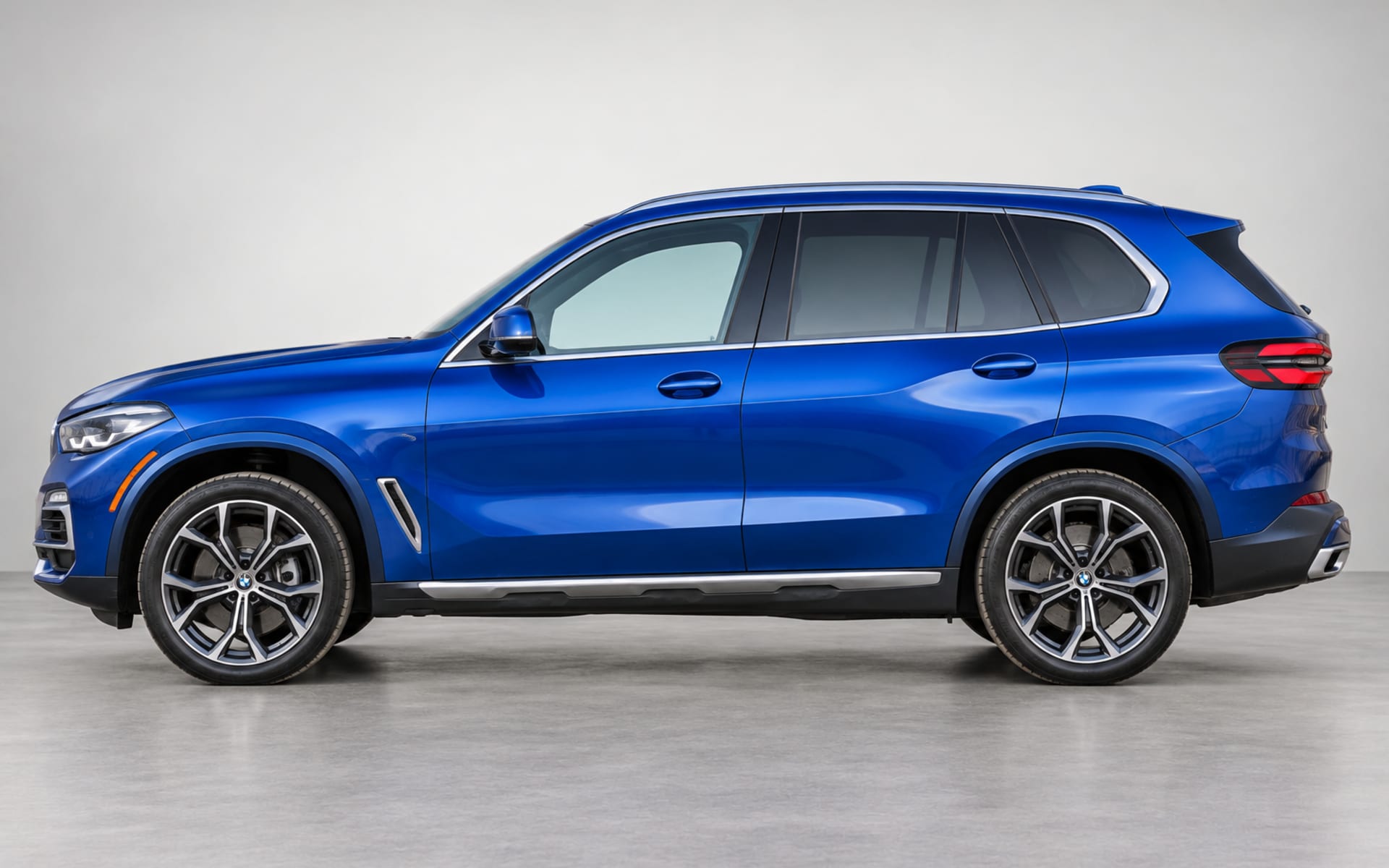 X5 - image 1