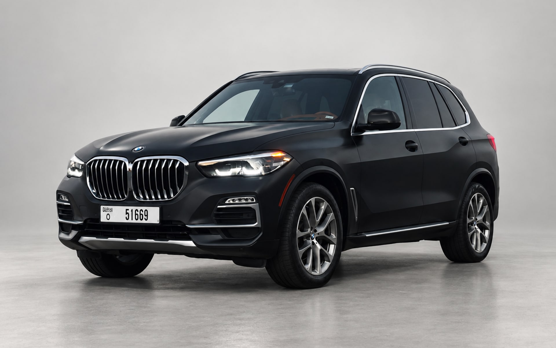 X5 - image 1