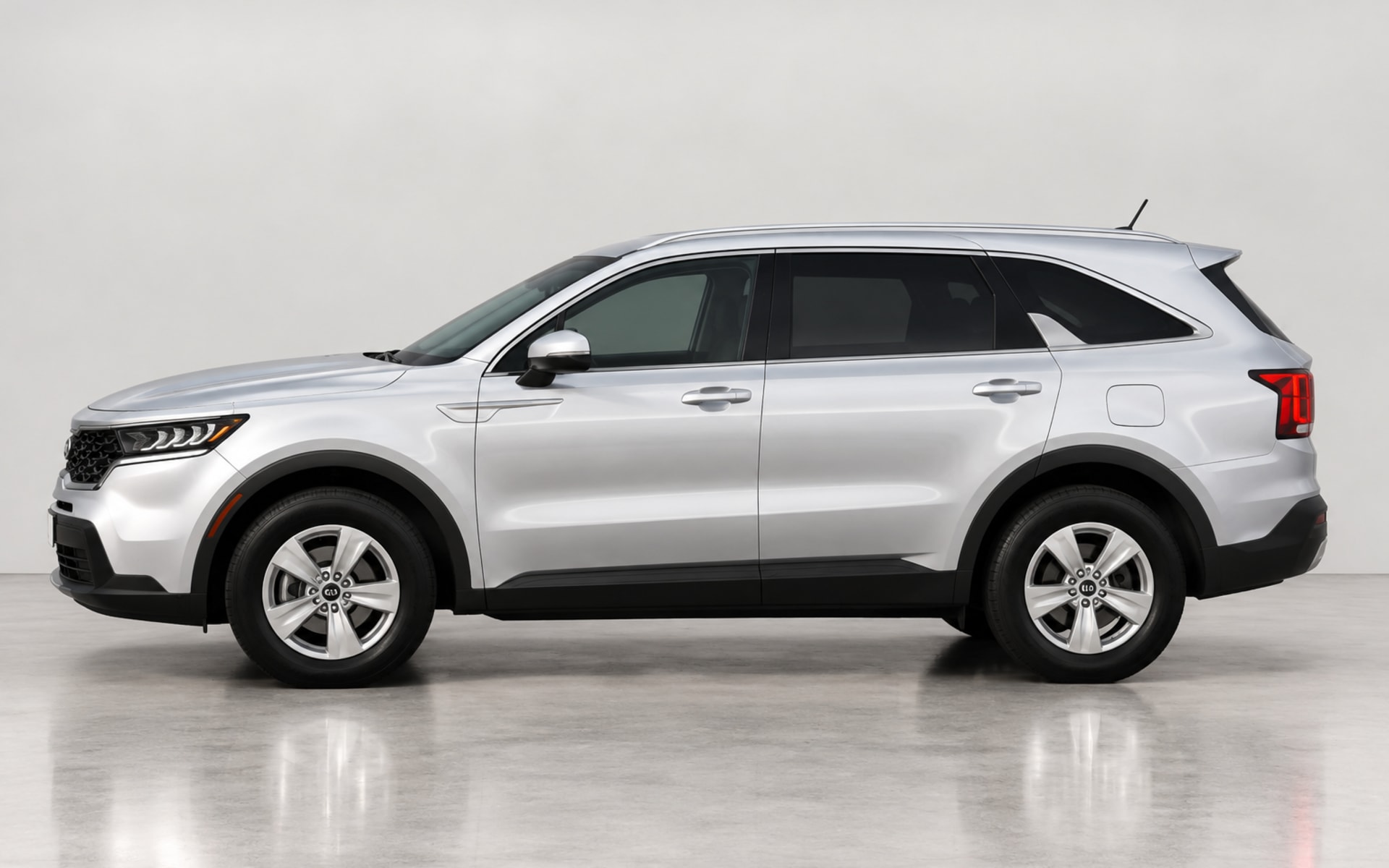 Sorento - image 1
