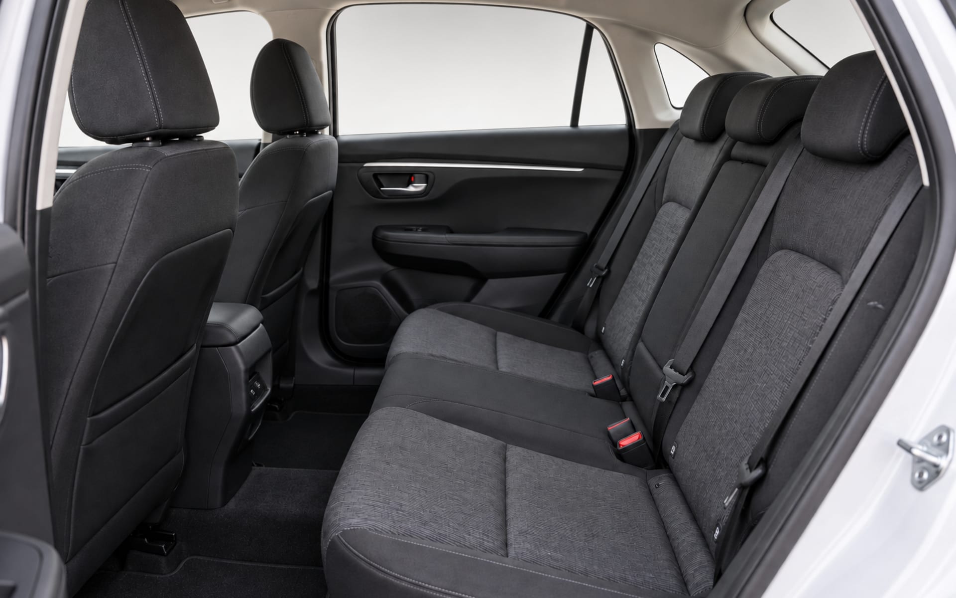 Kia Cerato 2024 for rent in Dubai photo 5