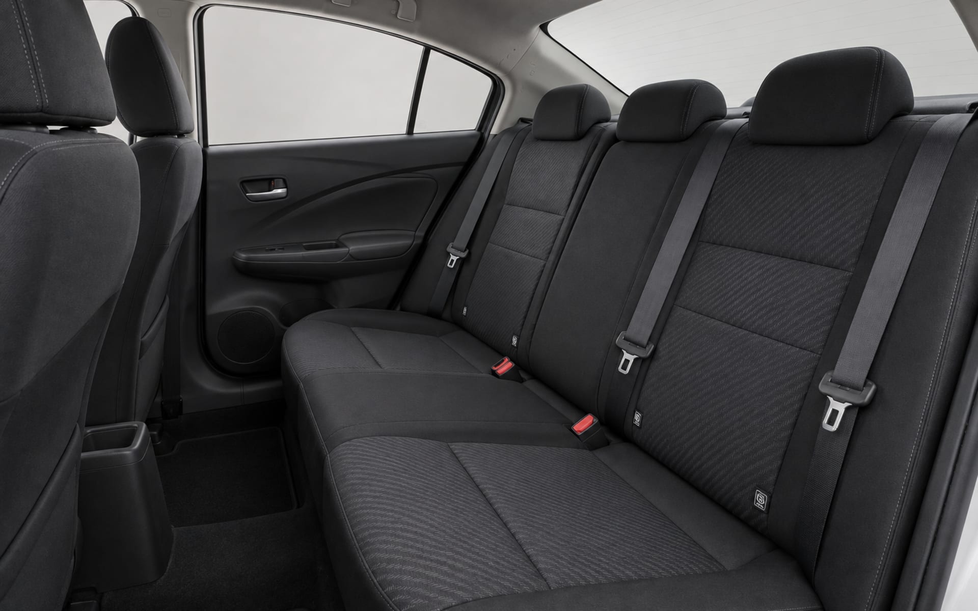 Nissan Sunny 2025 for rent in Dubai photo 5
