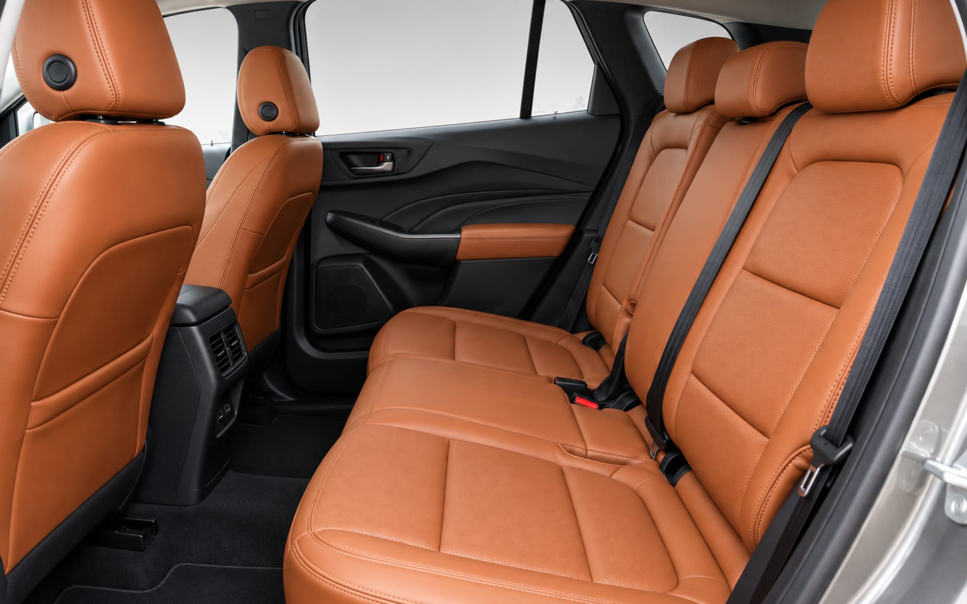 Ford Escape 2021 for rent in Dubai photo 6
