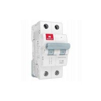 Havells