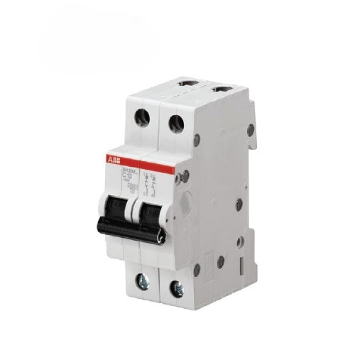 ABB DP Circuit Breaker