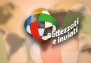 BATTEZZATI E INVIATI – la Chiesa di Cristo in missione nel mondo BATTEZZATI E INVIATI – la Chiesa di Cristo in missione nel mondo