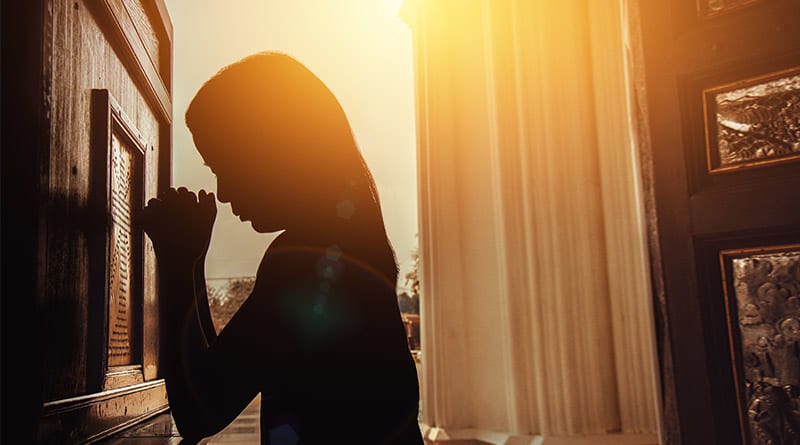 Sacramento della Riconciliazione – Natale 2022 Sacramento della Riconciliazione – Natale 2022