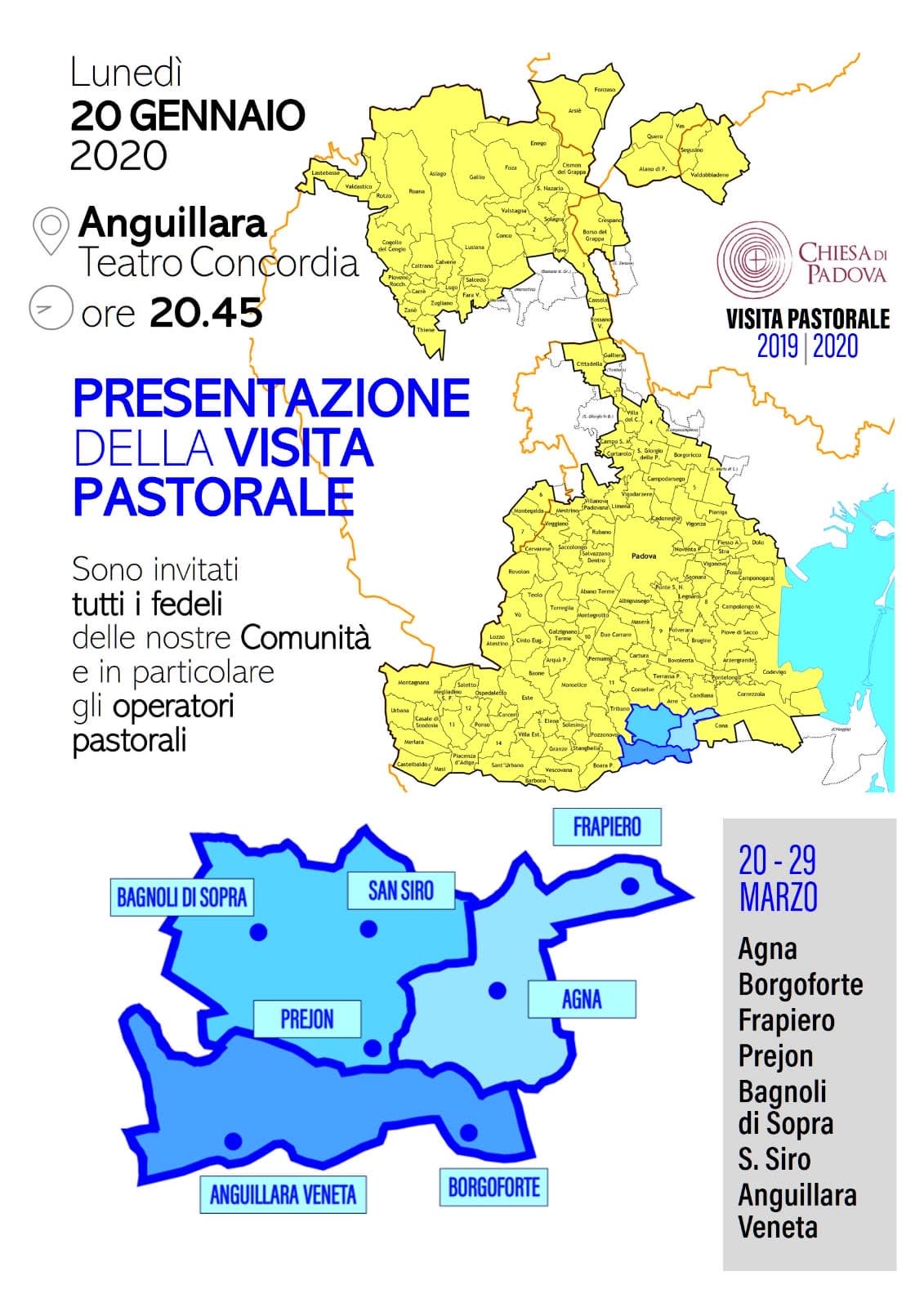 a760b3aa-ee39-497e-afde-8d444db5da58