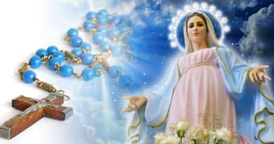Maggio Con Maria – 2022 Maggio Con Maria – 2022