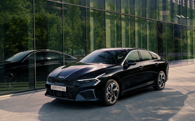 pexels-hyundaimotorgroup-27639321