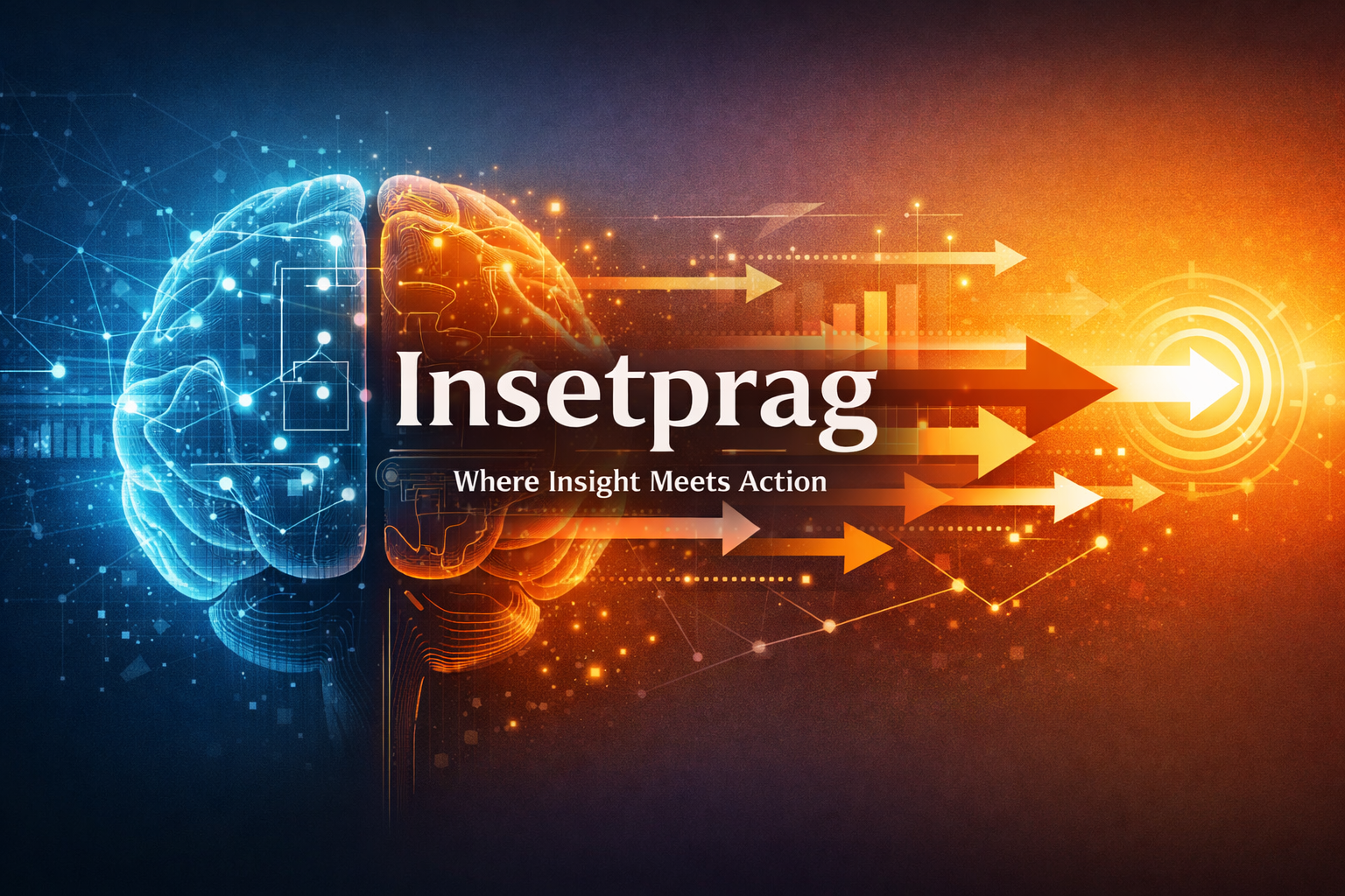 Insetprag: The Complete Guide to the Insight-Meets-Pragmatism Framework Reshaping Modern Decision-Making