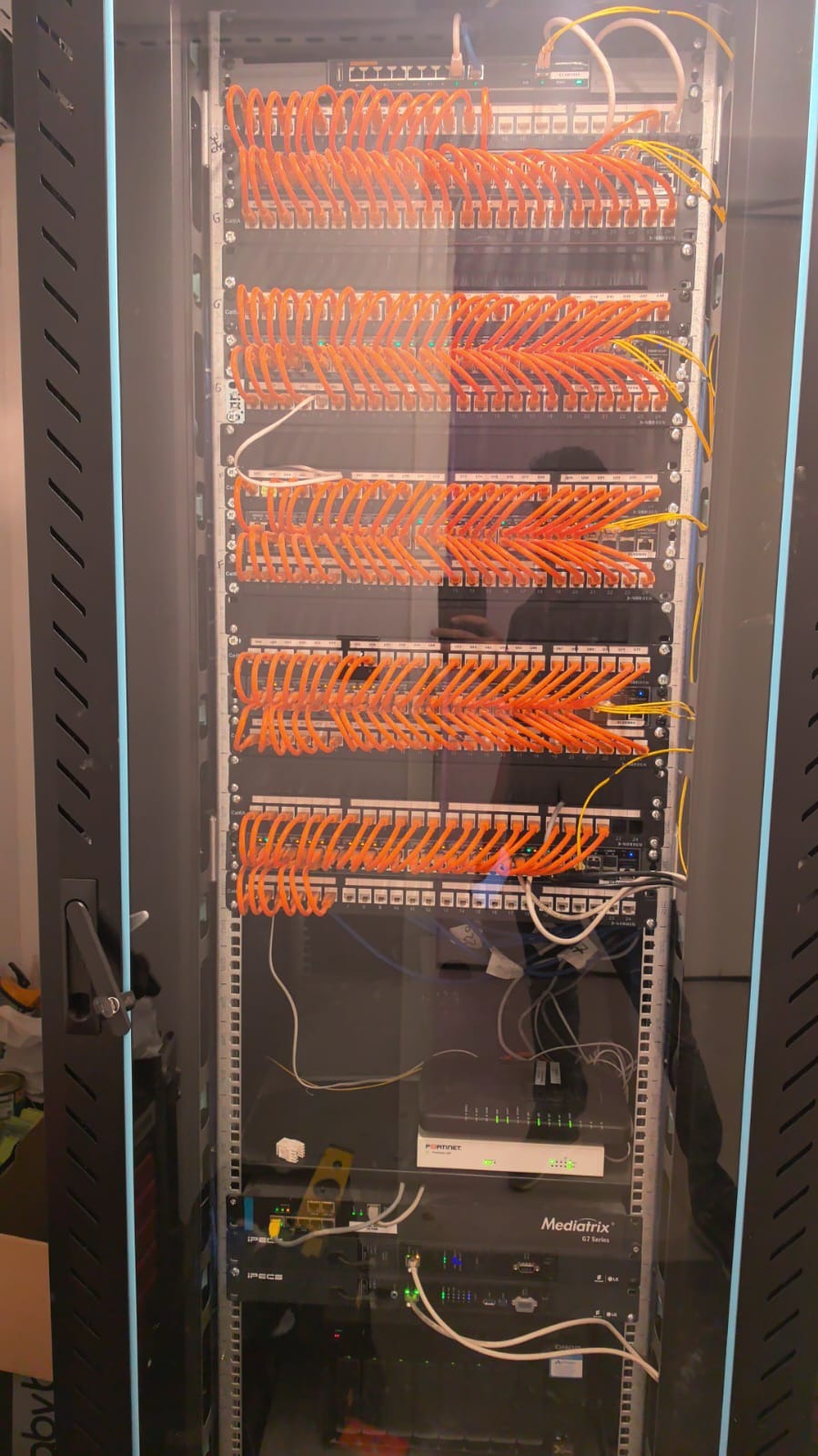 One&Only Royal Mirage