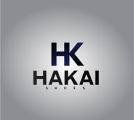 Hakai Trends