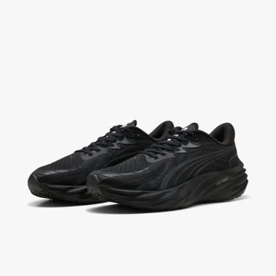 Puma Velocity Nitro 2