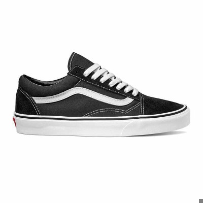 Vans Old Skool