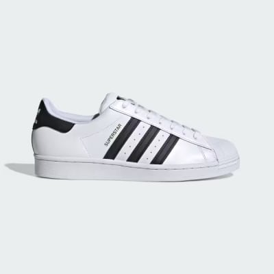 Adidas Superstar Classic