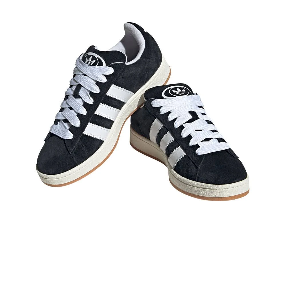 Adidas Campus