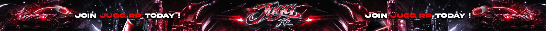 Jugg WL ➤ Semi-Serious ➤ V2