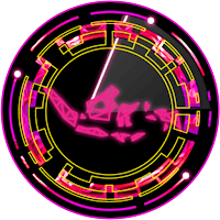 RADAR138
