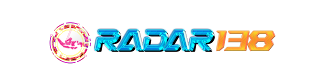 RADAR138