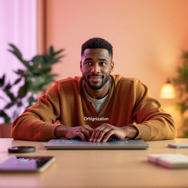 Les 10 types de produits numériques les plus rentables en Afrique en 2025