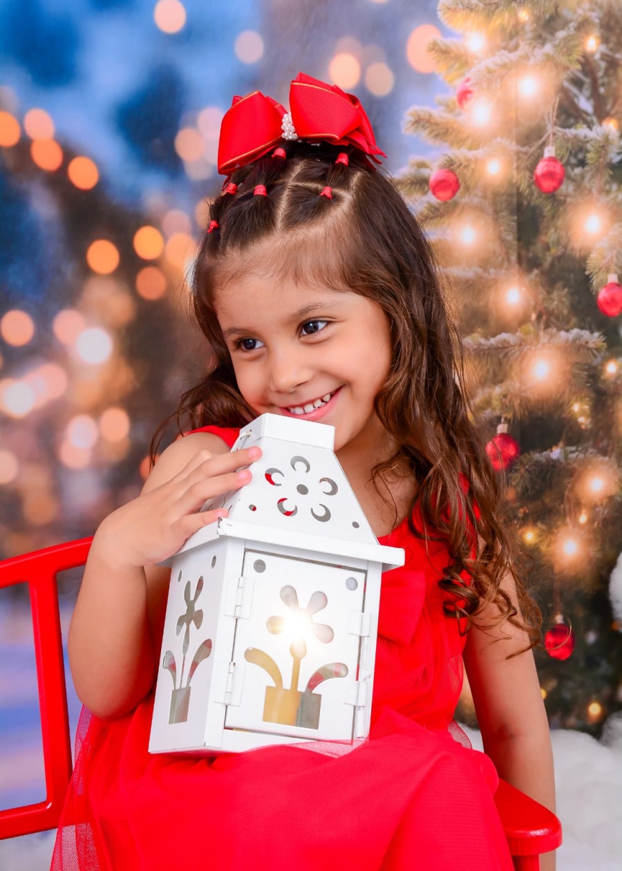 Natal