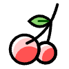 cherry