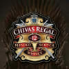 Chivas Regal
