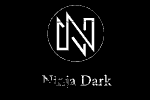 Ninja Dark