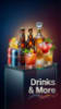 İçecek & Daha Fazlası