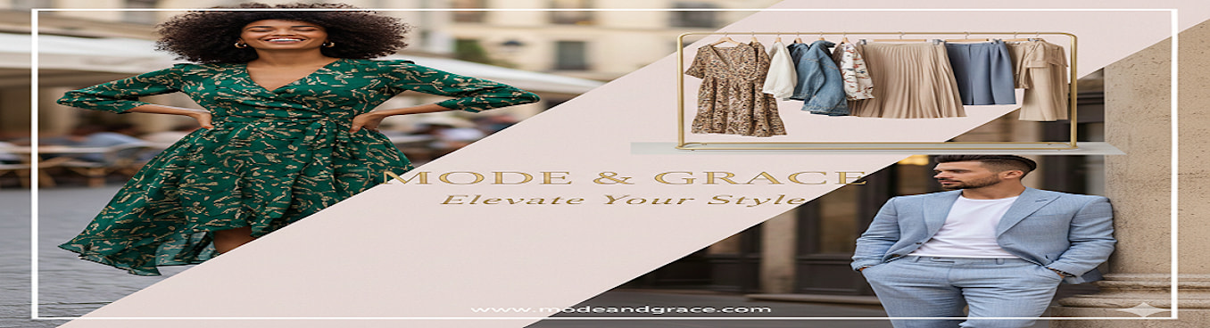 جل و برگى مۆدا