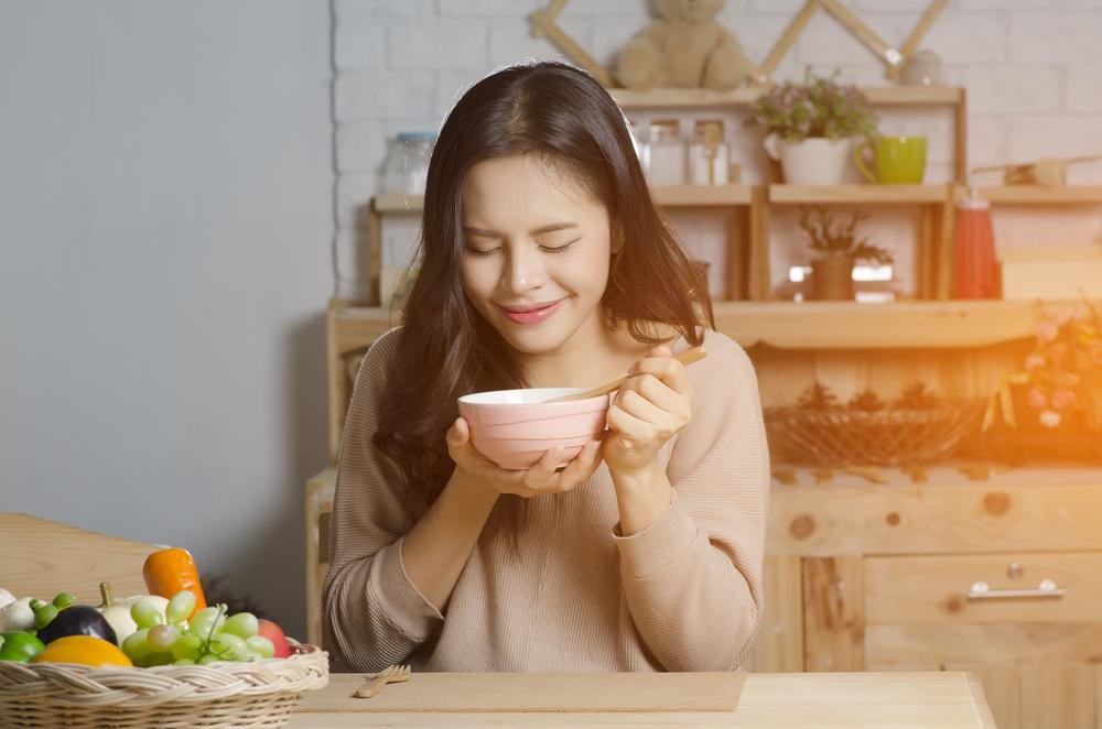 坐月子補品食譜推薦