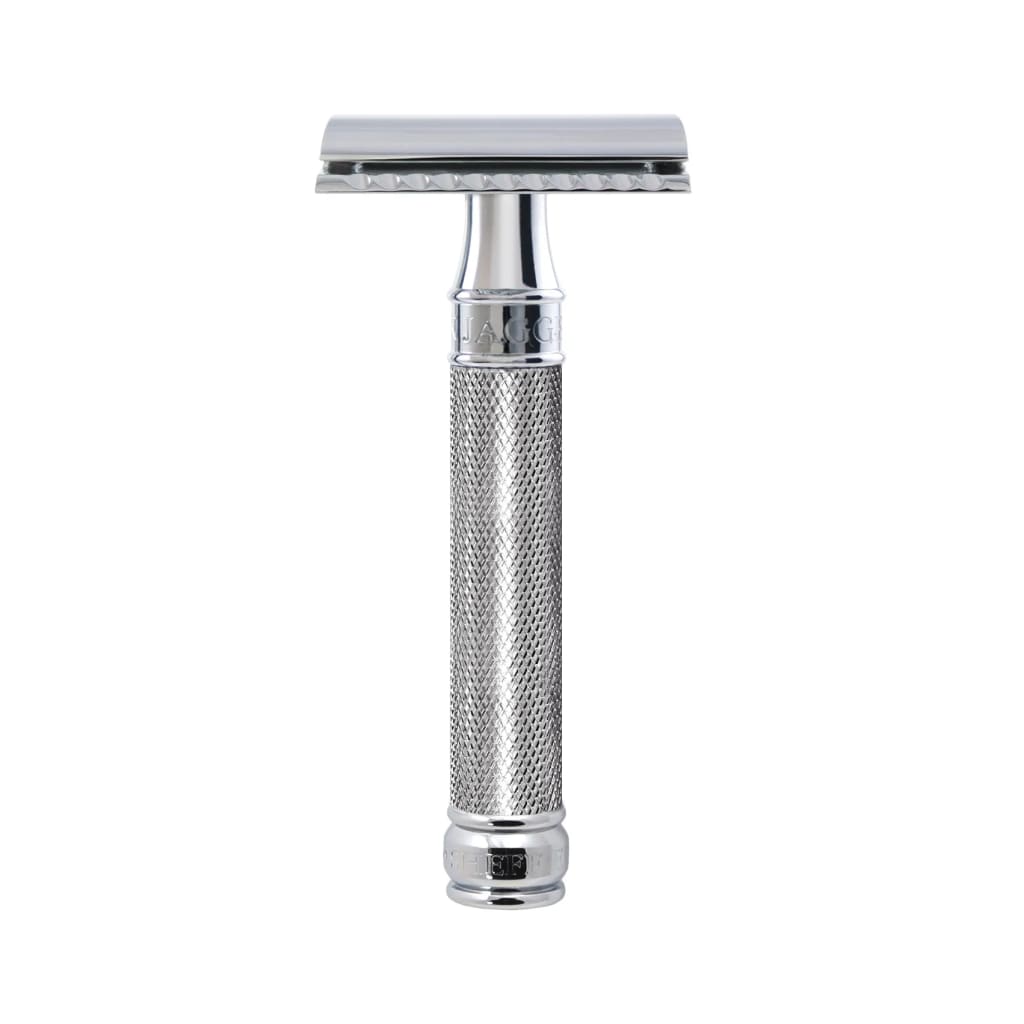 Edwin Jagger DE89 Double Edge Safety Razor
