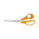 Fiskar Professional Universal Scissors