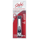 Seki Edge ALL Stainless Steel Nail Clipper
