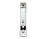 Seki Edge ALL Stainless Steel Nail Clipper