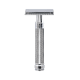Edwin Jagger DE89 Double Edge Safety Razor