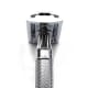 Edwin Jagger DE89 Double Edge Safety Razor Head