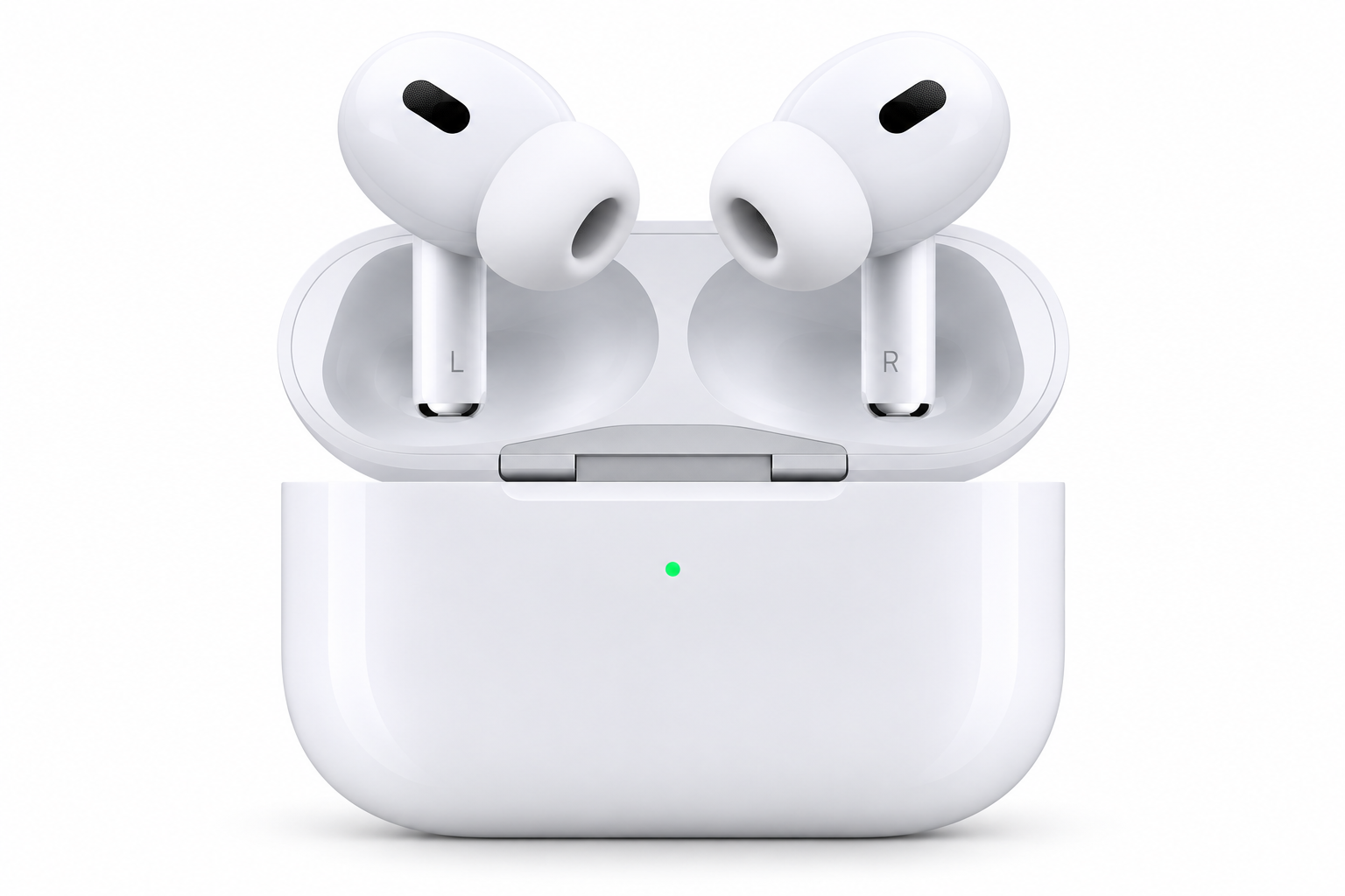 AirPods Pro (2nd Gen)