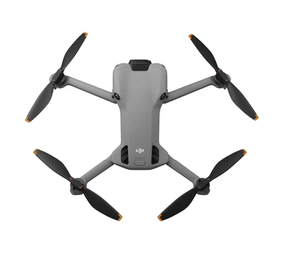 DJI Mini 5 Pro
