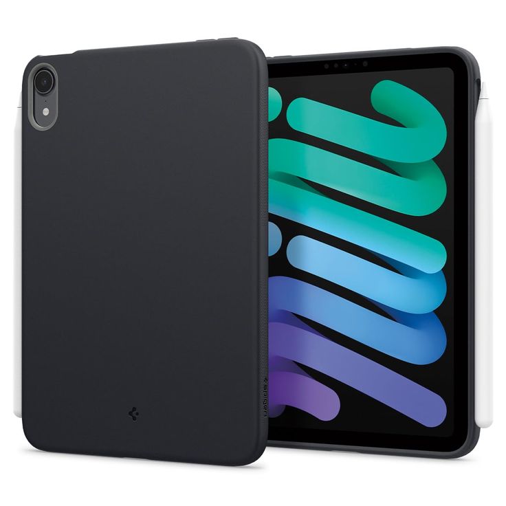 iPad Air 7