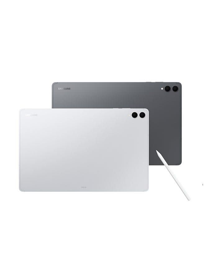 Samsung Galaxy Tab S11 Ultra — 5G