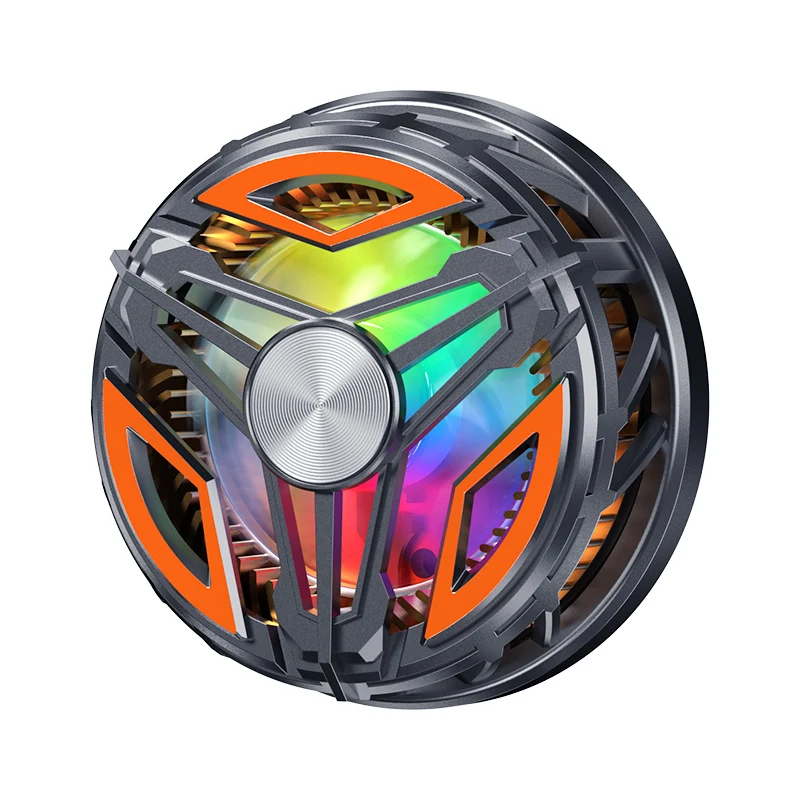 Guoile FS03 Magnetic Phone Cooler Fan