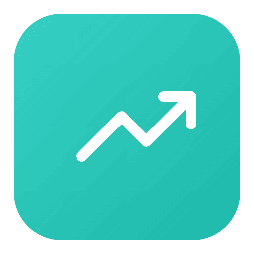 CurrencySwap Icon