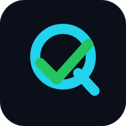 Quizzora Icon