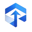 DevPulse Icon